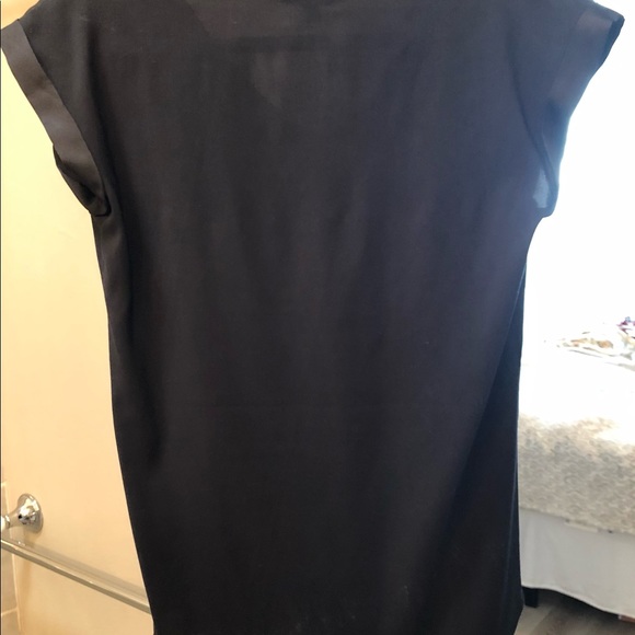 Express Blouse - Picture 3 of 3